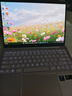 惠普HP【國家補(bǔ)貼20%】星Book Pro 14 2024 輕薄筆記本電腦(酷睿Ultra7 32G 1T 2.8K 120Hz OLED AI)粉 曬單實拍圖