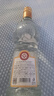 江口醇 四川老窖金彩 濃香型白酒  口糧酒 52度 500ml單瓶 曬單實(shí)拍圖