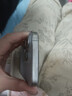 Apple iPhone 15 Pro 蘋果15pro二手 國行5G 雙卡雙待手機全網(wǎng)通 原色鈦金屬【評價有禮】 【99新】256G【性能/性價比推薦】3期免息 五星店鋪+購物無憂+一年質(zhì)保 曬單實拍圖