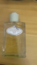 普拉達(dá)（PRADA）浮夢(mèng)鳶尾100ML 香水女 七夕情人節(jié)生日禮物送女友老婆禮盒禮物 曬單實(shí)拍圖