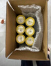 雀巢（Nestle）能恩全護(hù)適度水解6HMO嬰幼兒奶粉3段800g/罐12-36個月低敏 曬單實拍圖