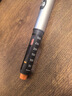 【原研藥】諾和銳 門冬胰島素注射液 3ml:300U(筆芯)/盒 曬單實(shí)拍圖