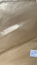 天章 （TANGO）A4牛皮紙80g 牛皮紙封面 牛皮打印紙 憑證封面紙 牛皮卡紙 繪圖繪畫紙 標(biāo)書紙包裝紙 100張/包 曬單實(shí)拍圖