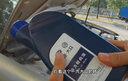 萬(wàn)沁珊適用一汽大眾原廠(chǎng)朗逸帕薩特寶來(lái)polo方向機轉向方向盤(pán)動(dòng)力助力油 1L 曬單實(shí)拍圖