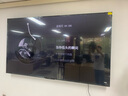 創(chuàng)維電視100A4F 100英寸電視機Mini LED巨幕大屏100吋液晶以舊換新4K游戲平板A5D升級家電國家補貼 100英寸 免費安裝 咨詢客服主播贈影視年卡 曬單實拍圖