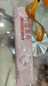 飛鶴智蘊奢養(yǎng)孕婦專用奶粉粉鉆裝112g 產(chǎn)后哺乳DHA補鐵鈣片葉酸燕窩酸 曬單實拍圖