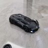 荼梧【德國】蘭博基尼遙控車(chē)四驅rc漂移高速賽車(chē)兒童小汽車(chē)男孩子 蘭博大?！疚涫亢凇咳龣n變速 送高速胎+精美禮盒  單電池【續航30分鐘】送路障+遙控電池+螺絲刀 曬單實(shí)拍圖