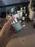 FAN BEAUTY DIARY范冰冰同款海葡萄凝水沁透保濕面霜50g 補水修護(hù) 曬單實拍圖