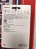 三星（SAMSUNG）128GB SD存儲卡 高速PRO藍卡 U3SD相機內(nèi)存卡支持微單/單反相機4K視頻 讀速180MB/s寫速130MB/s 曬單實拍圖