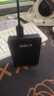 科碩（KESU）500GB 移動硬盤大容量 雙盤備份USB3.0 外接機械硬盤250+250G 照片視頻存儲備份 K1 2.5英寸大U盤 曬單實拍圖