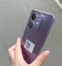 OPPO A3i 12GB+256GB 星辰紫 抗摔抗水濺 5100mAh大電池 45W閃充 120Hz高刷 5G 老人智能手機(jī) 國家補(bǔ)貼 曬單實(shí)拍圖