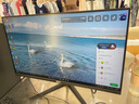 攀升 23.8英寸 1080P全高清 不閃屏 75HZ LED臺式電腦顯示器VGA+HDMI  曬單實拍圖