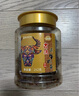 太豐 古法鹵牛肉干鹵味252g寧波特產(chǎn)手撕牛肉干片開(kāi)袋即食休閑零食 曬單實(shí)拍圖