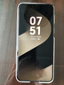 HUAWEI Pura 80 Ultra  16GB+1TB 鎏光金一英寸超高動態(tài)主攝 超大底雙長焦  華為鴻蒙智能手機(jī) 曬單實(shí)拍圖