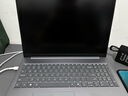 聯(lián)想小新16/小新Pro16GT AI元啟 2025新品可選補貼高性能輕薄筆記本電腦 學(xué)生手提辦公本 標壓酷睿 13代i5 24G 512G｜小新16高配國家補貼 16英寸大屏 曬單實拍圖
