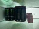 魔爪（Monster）魔爪 Monster 原味 能量風(fēng)味飲料 功能飲料 330ml*6罐 曬單實(shí)拍圖