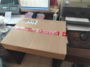 極川 聯(lián)想拯救者Y7000 Y7000P R7000P鍵盤膜筆記本電腦鍵盤保護(hù)膜2024/2023/22/21款TPU超薄透明防塵罩 曬單實(shí)拍圖