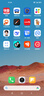 HUAKIN平板電腦2025最新款ipad109全網(wǎng)通5G4K超清網(wǎng)課學(xué)習游戲娛樂(lè )辦公二合一 深空灰 16pro 24G運行 + 1TBG內存+豪華禮品 4K超清|120Hz高刷|雙卡全網(wǎng)通 曬單實(shí)拍圖