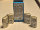 安熱沙（Anessa）【采銷直播間】新一代小金瓶防曬乳60mL成膜快防水防汗王嘉爾同款 曬單實拍圖