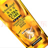 施華蔻（Schwarzkopf）金致潤養(yǎng)精油頭發(fā)精油免洗護(hù)發(fā)精護(hù)理撫平毛躁垂順絲滑輕盈75ml 曬單實(shí)拍圖
