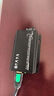 中科光電 HDMI光端機 HDMI高清視頻光端機 HDMI+環(huán)出+音頻HDMI光纖收發(fā)器延長器轉(zhuǎn)換器傳輸器ZK-HDMI-RA-FC 曬單實拍圖