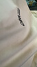 JEANSWEST LIFE真維斯美式潮牌純棉短袖t恤男夏季男士內(nèi)搭少年戶外百搭寬松半袖T 曬單實拍圖