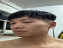 假發(fā)男式全真發(fā)輕薄毛寸短發(fā)無痕隱形男士禿頂光頭專用頭頂補(bǔ)發(fā)片 清爽毛寸 黑色系 短發(fā) 6cm 頭頂前額缺發(fā)大面積【18*20】 曬單實拍圖