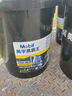 美孚（Mobil）美孚黑霸王柴油機(jī)油 柴機(jī)油 15W-40 CH-4級 18L 汽車用品 曬單實(shí)拍圖