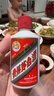 茅臺（MOUTAI）24/25年隨機(jī) 飛天 醬香型白酒 53度 500ml*2 雙瓶裝【原箱直供】 曬單實(shí)拍圖