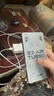 上贊 S2 air turbo隨身wifi免插卡移動(dòng)wifi4g隨行無(wú)線網(wǎng)卡筆記本電腦車載上網(wǎng)卡 三網(wǎng)通|極速版【網(wǎng)速提升400%】 曬單實(shí)拍圖