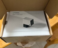 XTOOLM1 Ultra四合一多功能智能激光雕刻機配件  噴墨打印模組 曬單實(shí)拍圖