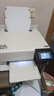 愛普生（EPSON）L8168 L8188 L8058 L18058 L805 家用照片打印機(jī)復(fù)印掃描自動(dòng)雙面6色噴墨A4無線WIFI影樓照相館A3+ 【A4推薦 性價(jià)比款】L8168（6色影樓級(jí)別） 曬單實(shí)拍圖