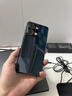 互侎控適用oppoReno9手機殼Reno9Pro++十新款防摔全包oppo保護套opreno95g男op女高級感5G曲屏后外殼Por 【深空黑】全包鏡頭/送保護膜 OPPO Reno9 曬單實(shí)拍圖