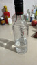 瀘州老窖黑蓋二曲 濃香型白酒 42度500ml*12瓶 光瓶 新老包裝隨機發(fā)貨 曬單實拍圖