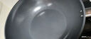 雙立人（ZWILLING）炒鍋鈦鍋不粘鍋炒菜鍋烹飪鍋具電磁爐燃?xì)釳otion Plus系列多用鍋 【有鈦不粘鍋】炒鍋 30cm 曬單實(shí)拍圖