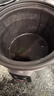 九陽(yáng)（Joyoung）快燉電燉鍋 電砂鍋 電燉盅 燉湯盅煲湯鍋多功能鍋 紫砂鍋 燕窩燉盅 煮粥神器 熬粥鍋 5L容量05AK 曬單實(shí)拍圖