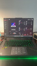 ROG魔霸9 銳龍9 16英寸 游戲本筆記本電腦(R9 9955HX 16G 1T RTX5060 2.5K 240Hz) 曬單實(shí)拍圖