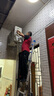TCL空調(diào) 新一級能效 真省電SE柜機(jī) 節(jié)能空調(diào)冷暖 客廳立式大風(fēng)量圓柱型家用空調(diào) 以舊換新國家補(bǔ)貼 3匹 一級能效 真省電SE柜機(jī) 曬單實(shí)拍圖