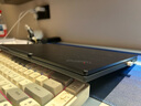 ThinkPad【國家補(bǔ)貼20%】T14p AI PC酷睿Ultra9 14.5英寸高性能工程師本筆記本電腦 32G 1TB 3K 商務(wù)辦公本 曬單實拍圖
