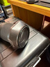 JJC 相機(jī)遮光罩 適用于尼康Z 24-120mm f/4 S/Z 28-400mm f/4-8 VR鏡頭 替代HB-114 Z50II Z7保護(hù)配件 遮光罩 曬單實(shí)拍圖