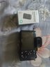 索尼/Sony A7 A7M3 A7R4 A7M2 A7R3 A7M4 全畫幅二手微單 4K直播相機 索尼A7R2 單機 99成新 曬單實拍圖