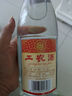 劍南春四川劍南春綿竹酒廠出品 濃香型白酒 52度 500mL 12瓶 劍南春工農(nóng)酒 曬單實拍圖