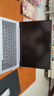 ThinkPad聯(lián)想ThinkBook 14+ 2025酷睿5筆記本電腦補貼20%高性能輕薄商務(wù)辦公設(shè)計編程游戲大學(xué)生網(wǎng)課手提本 i5-13420H 32G 1TB固態(tài)TB14 IPS全高清屏 游戲級 曬單實拍圖