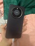榮耀X70 8+256 幻夜黑 金標(biāo)十面抗摔 8300mAh青海湖電池 IP69防水 榮耀綠洲護(hù)眼屏 AI手機(jī) 國(guó)家補(bǔ)貼 曬單實(shí)拍圖
