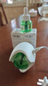 夢(mèng)貝爾電熱蚊香液滅蚊器家用無(wú)味驅蚊液體無(wú)香嬰兒孕婦電插式 6瓶蚊香液+3加熱器 曬單實(shí)拍圖