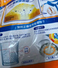 汰漬洗衣免搓粉薰衣草香6.8斤洗衣粉 大袋裝持久留香去污除菌 曬單實(shí)拍圖