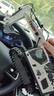 Dwi遙控挖掘機(jī)合金液壓挖挖機(jī)大型玩具車兒童超大號(hào)挖土電動(dòng)男孩汽車 頂配【11通挖掘機(jī)】（白色） 雙充電池【續(xù)航30分鐘+1小時(shí)】 曬單實(shí)拍圖
