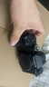富士全新少量現(xiàn)貨 xs-20 xs20 x-s20微單數(shù)碼相機(jī)防抖  4K Vlog直播 XS20單機(jī)身（不含鏡頭） 港版-標(biāo)配 曬單實拍圖