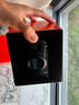 索尼（SONY）ILCE-7M3全畫幅微單相機(jī)a7m3數(shù)碼相機(jī)A73視頻直播設(shè)備5軸防抖 A7M3單機(jī)身（全新未拆封） 官方標(biāo)配【不含必備配件】推薦購買套餐 曬單實(shí)拍圖