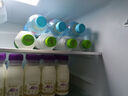 if【肖戰(zhàn)推薦】100%純香水椰子水果汁飲料 泰國進口 350ml*12瓶自營 曬單實拍圖
